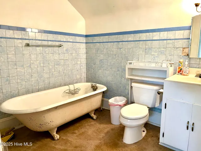 $399,900 | 2740 Highway 71, Maxton, NC 28364