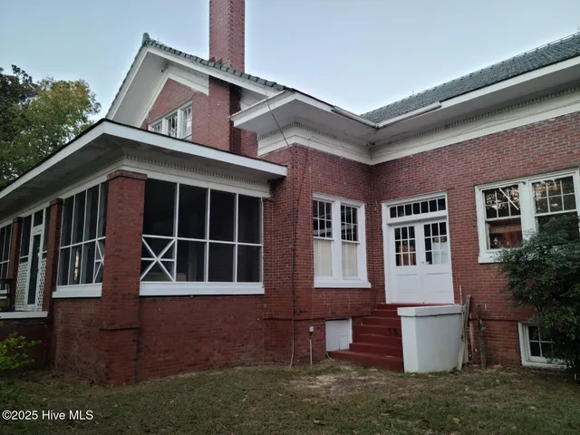 $399,900 | 2740 Highway 71, Maxton, NC 28364