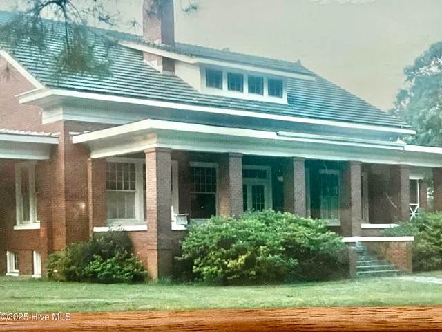 $399,900 | 2740 Highway 71, Maxton, NC 28364