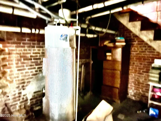 $399,900 | 2740 Highway 71, Maxton, NC 28364