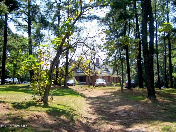 $399,900 | 2740 Highway 71, Maxton, NC 28364