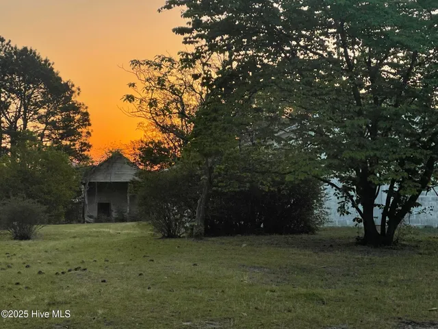 $399,900 | 2740 Highway 71, Maxton, NC 28364