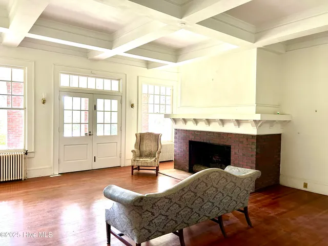 $399,900 | 2740 Highway 71, Maxton, NC 28364