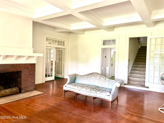 $399,900 | 2740 Highway 71, Maxton, NC 28364