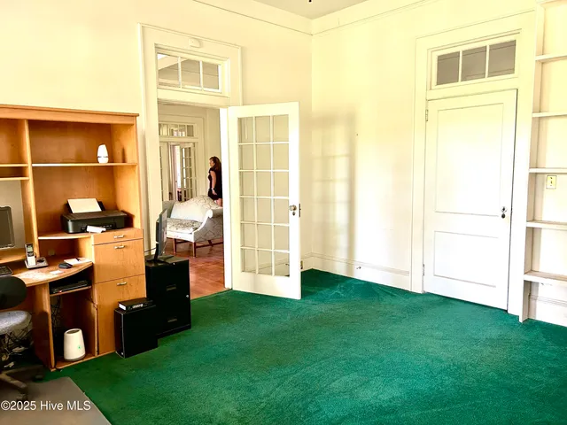 $399,900 | 2740 Highway 71, Maxton, NC 28364