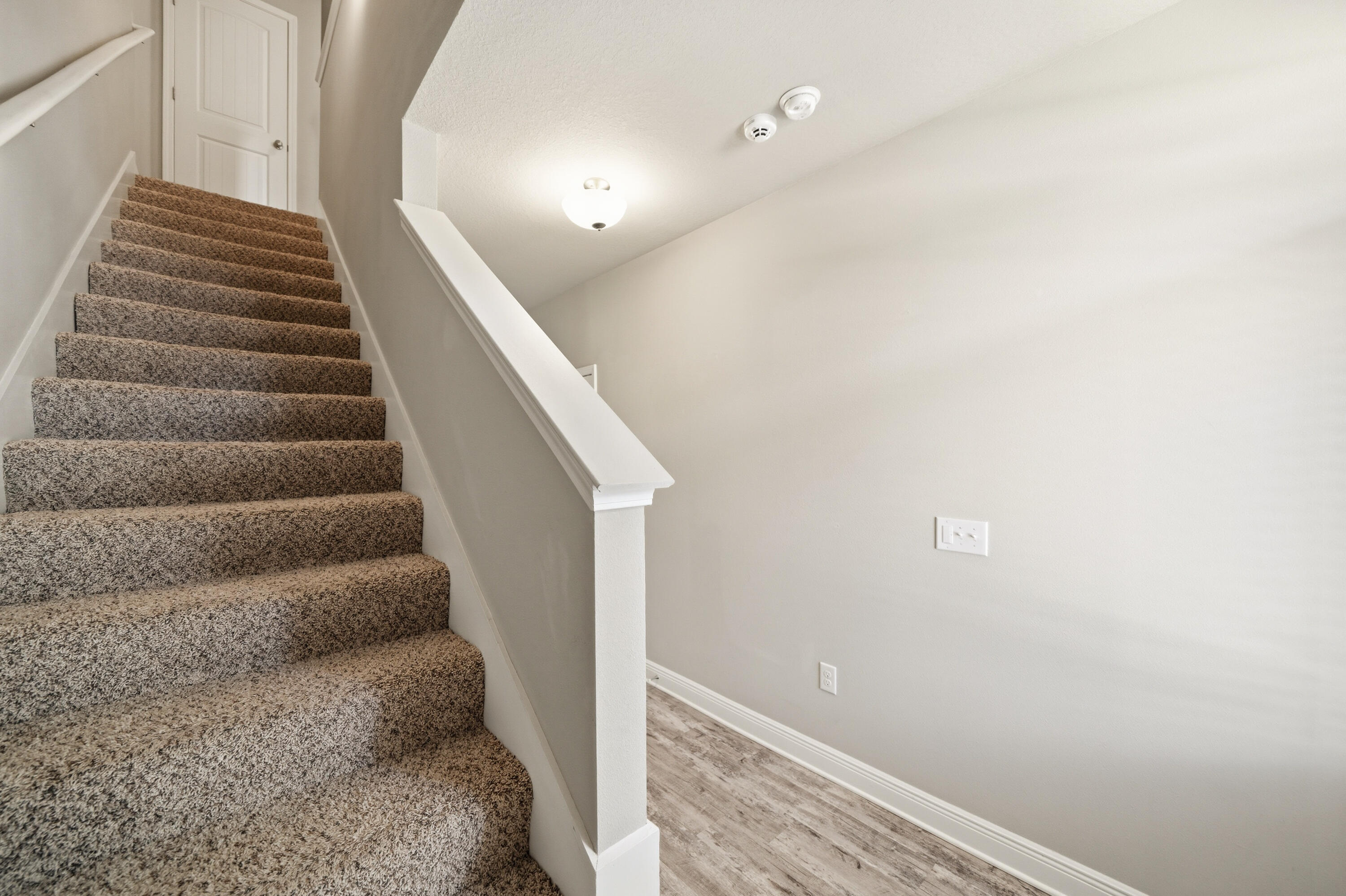 64 Crossing Lane, Unit F Santa Rosa Beach, FL 32459 - Photo 15 of 43 Stairs