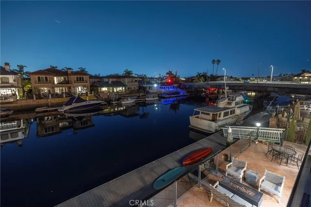 a view of a chairs and table on the terrace