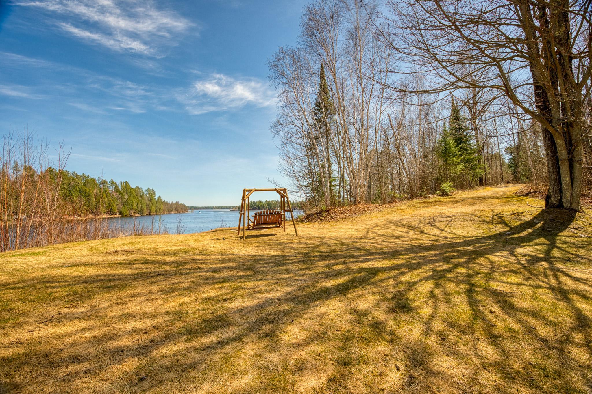7582 Green Rock Road Side Lake, MN 55781 - Photo 107 of 108