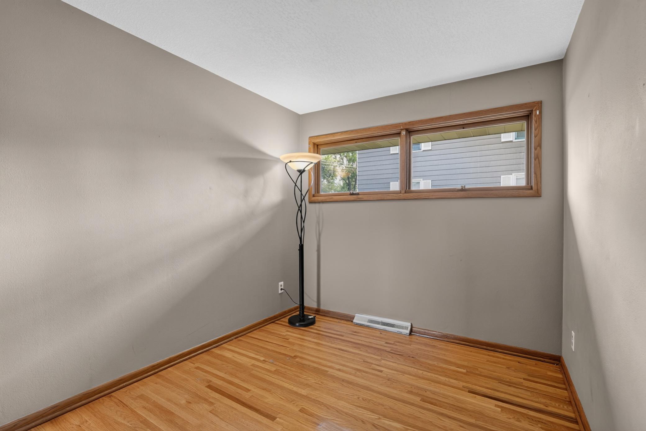 1802 26th Street Northwest Rochester, MN 55901 - Photo 21 of 38 Gallery Image 21