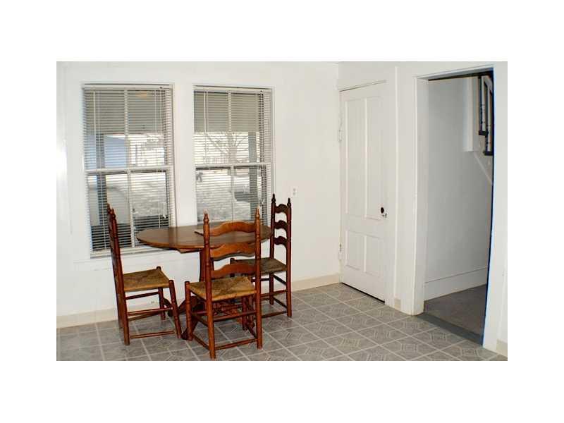 34 Riverside Avenue Sanford, ME 04073 - Photo 11 of 24 Kitchen.