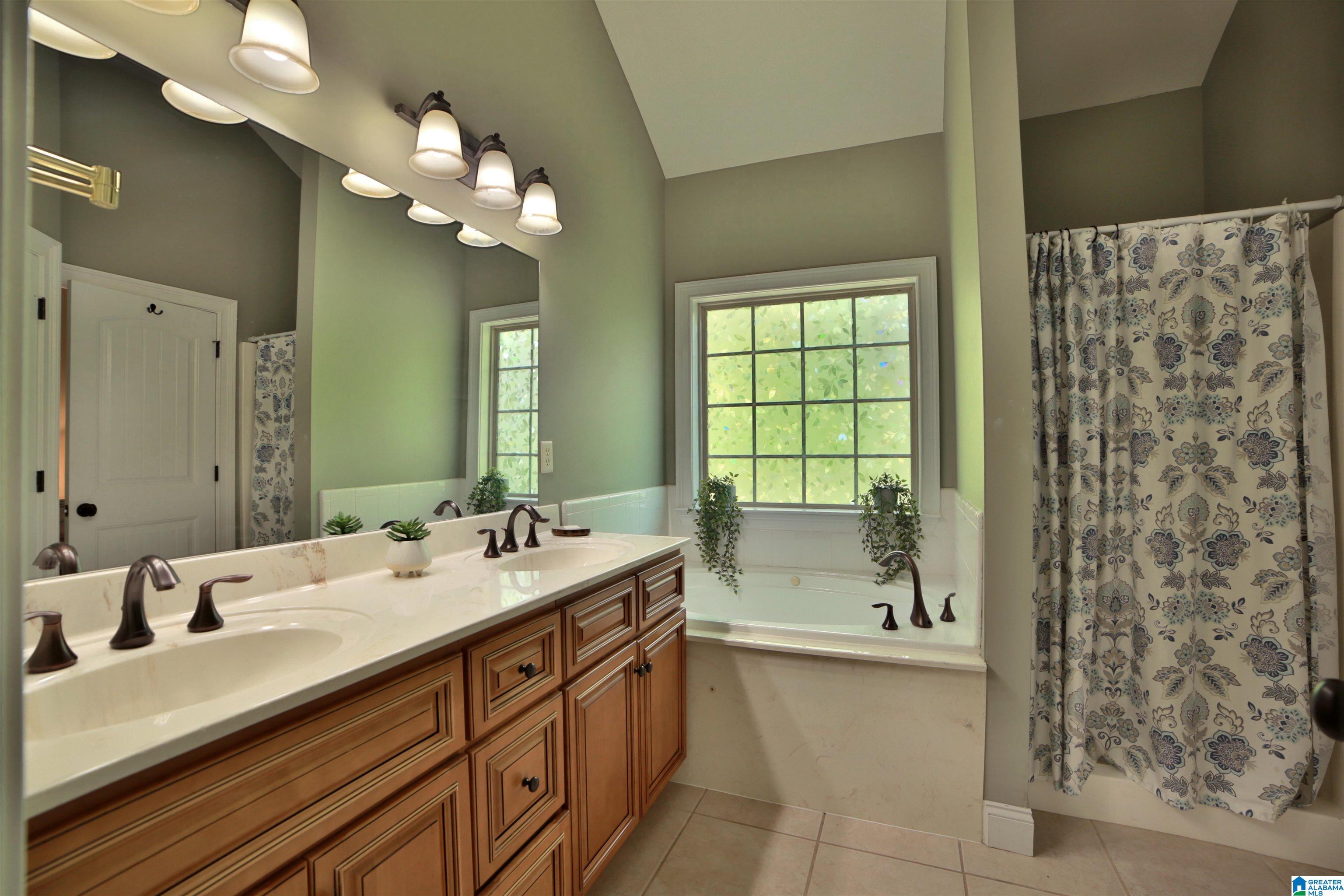 327 Swagg Cove Road Wedowee, AL 36278 - Photo 13 of 36