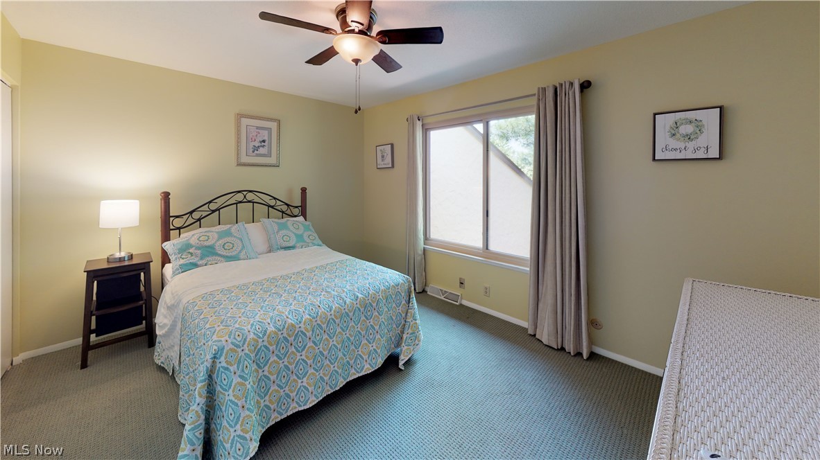 3346 South Smith Road Fairlawn, OH 44333 - Photo 13 of 28