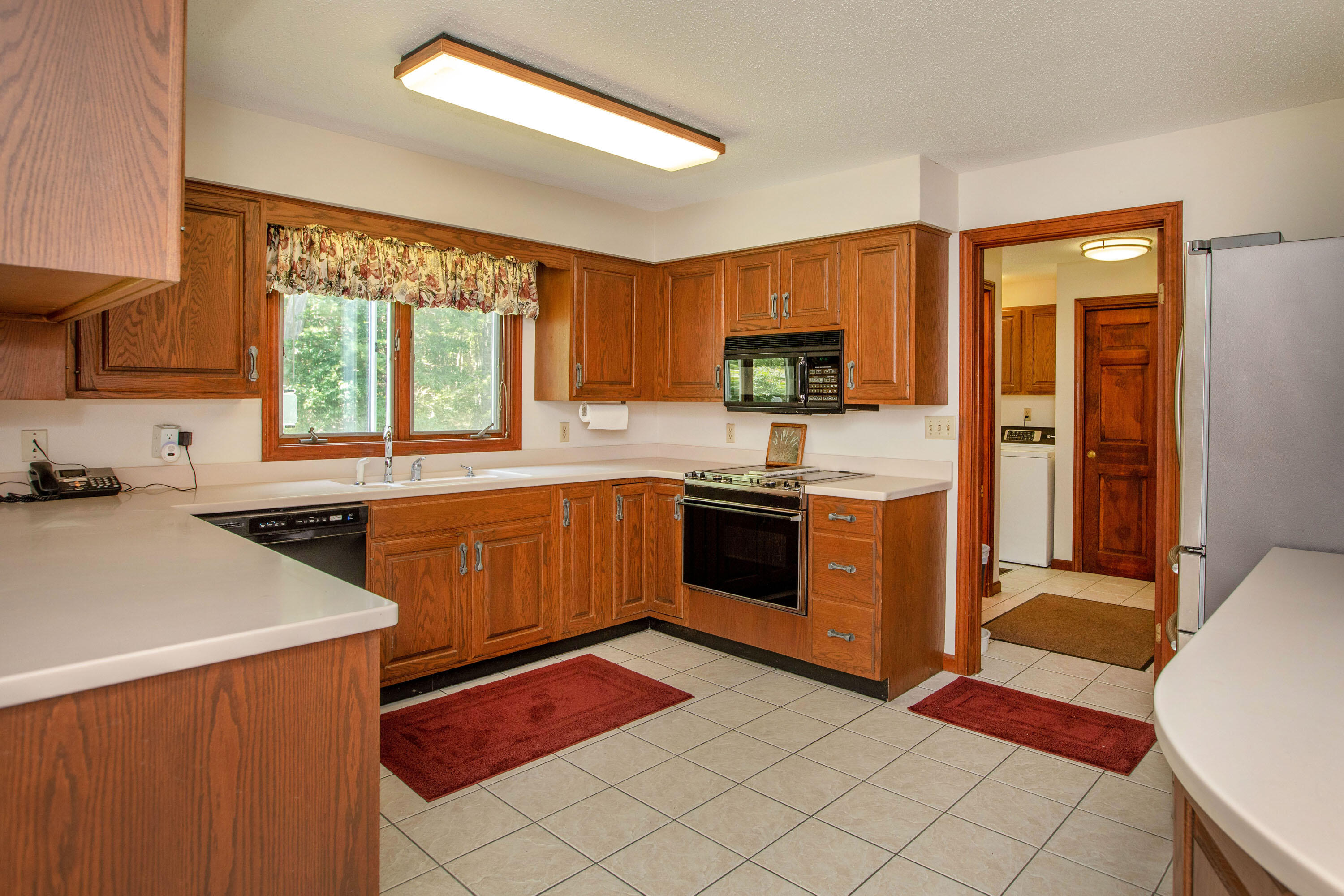 9 Oakridge Road Brunswick, ME 04011 - Photo 21 of 64 Oak Ridge_Moyer_21