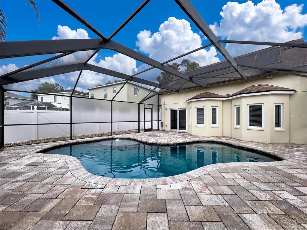 5003 Prairie View Way Wesley Chapel, FL 33545 - Photo 16 of 78 Gallery Image 16