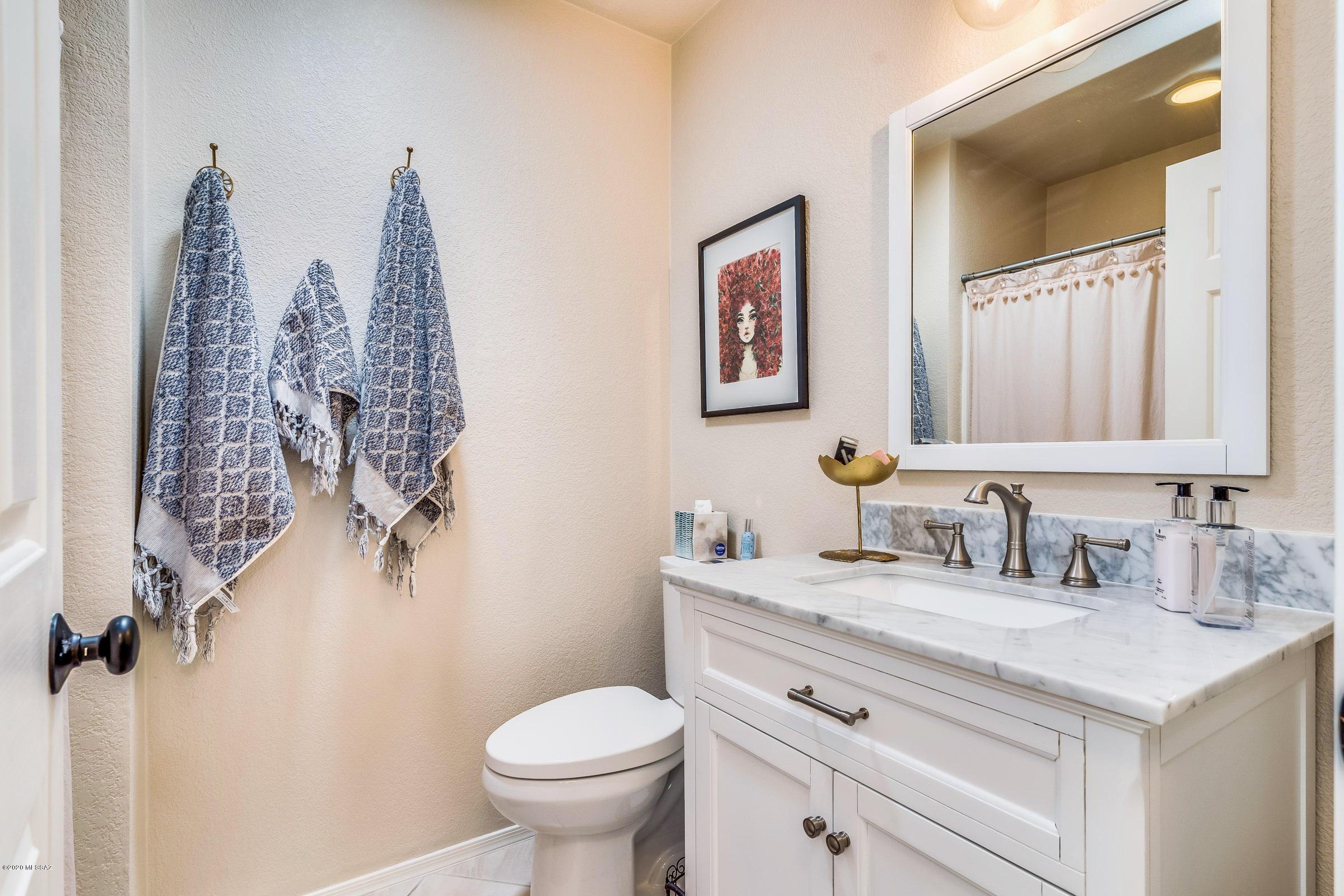 3492 North Boyce Spring Lane Tucson, AZ 85745 - Photo 22 of 47