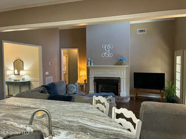 $320,000 | 1025 West Street, Wesson, MS 39191