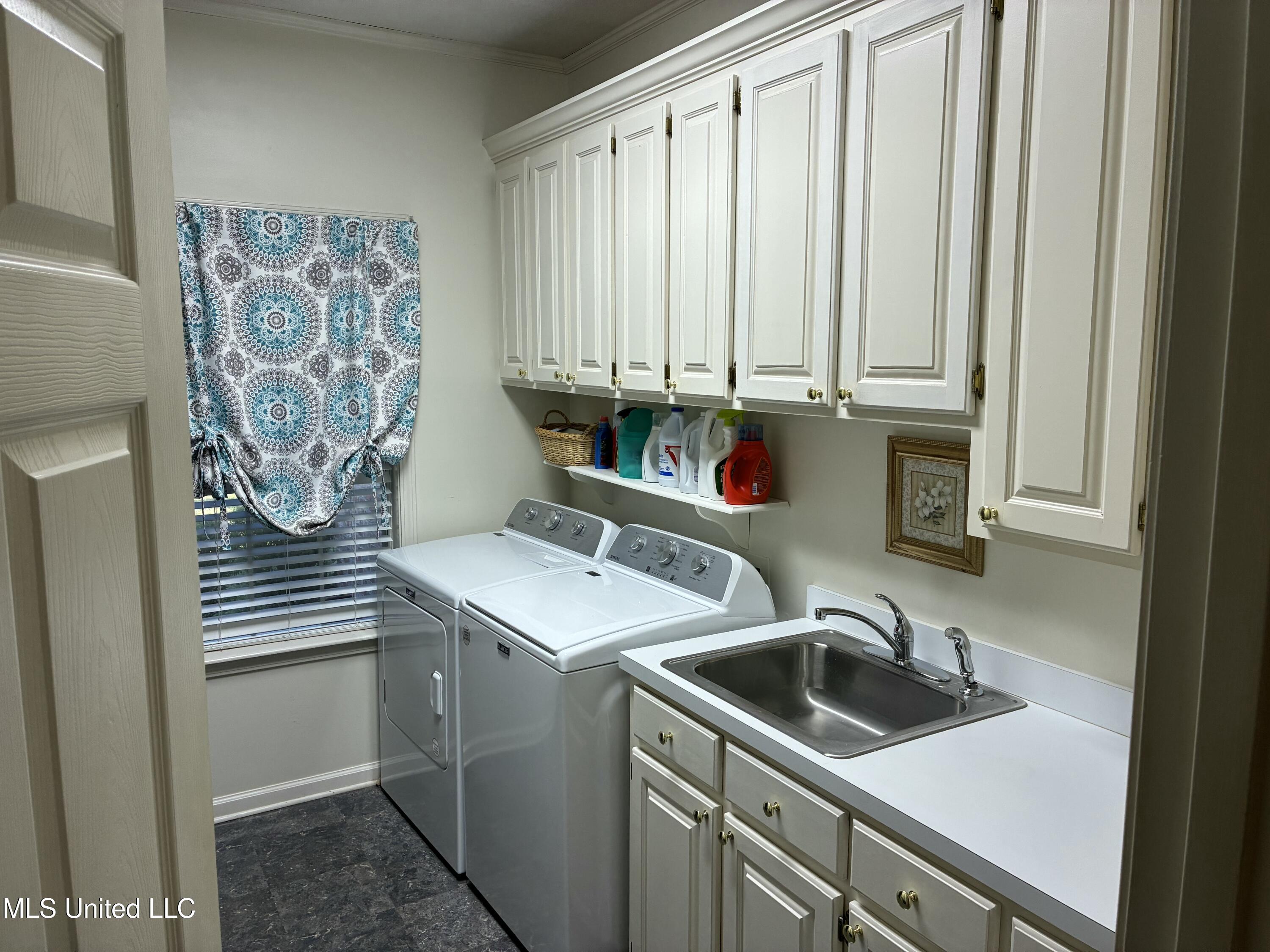 1025 West Street Wesson, MS 39191 - Photo 12 of 35 IMG_7897