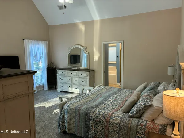 $320,000 | 1025 West Street, Wesson, MS 39191