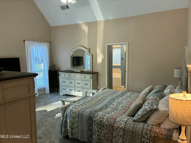 $320,000 | 1025 West Street, Wesson, MS 39191