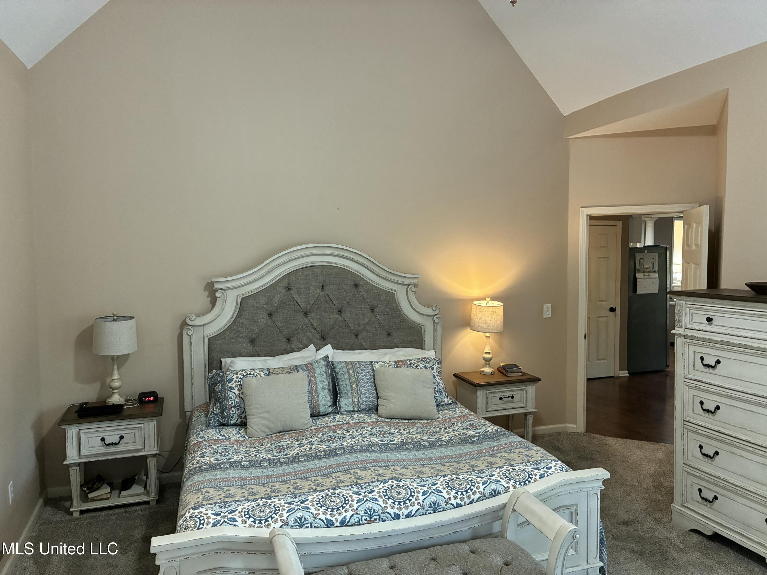 1025 West Street Wesson, MS 39191 - Photo 14 of 35 IMG_7899