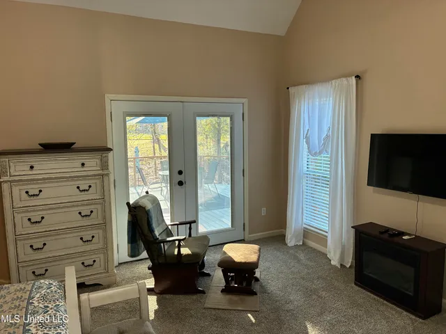 $320,000 | 1025 West Street, Wesson, MS 39191