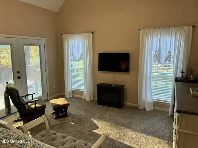 $320,000 | 1025 West Street, Wesson, MS 39191