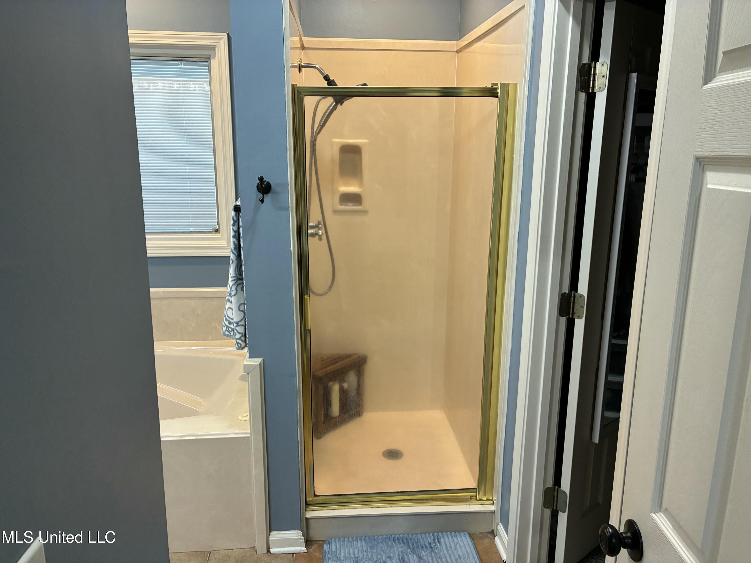 1025 West Street Wesson, MS 39191 - Photo 17 of 35 IMG_7902