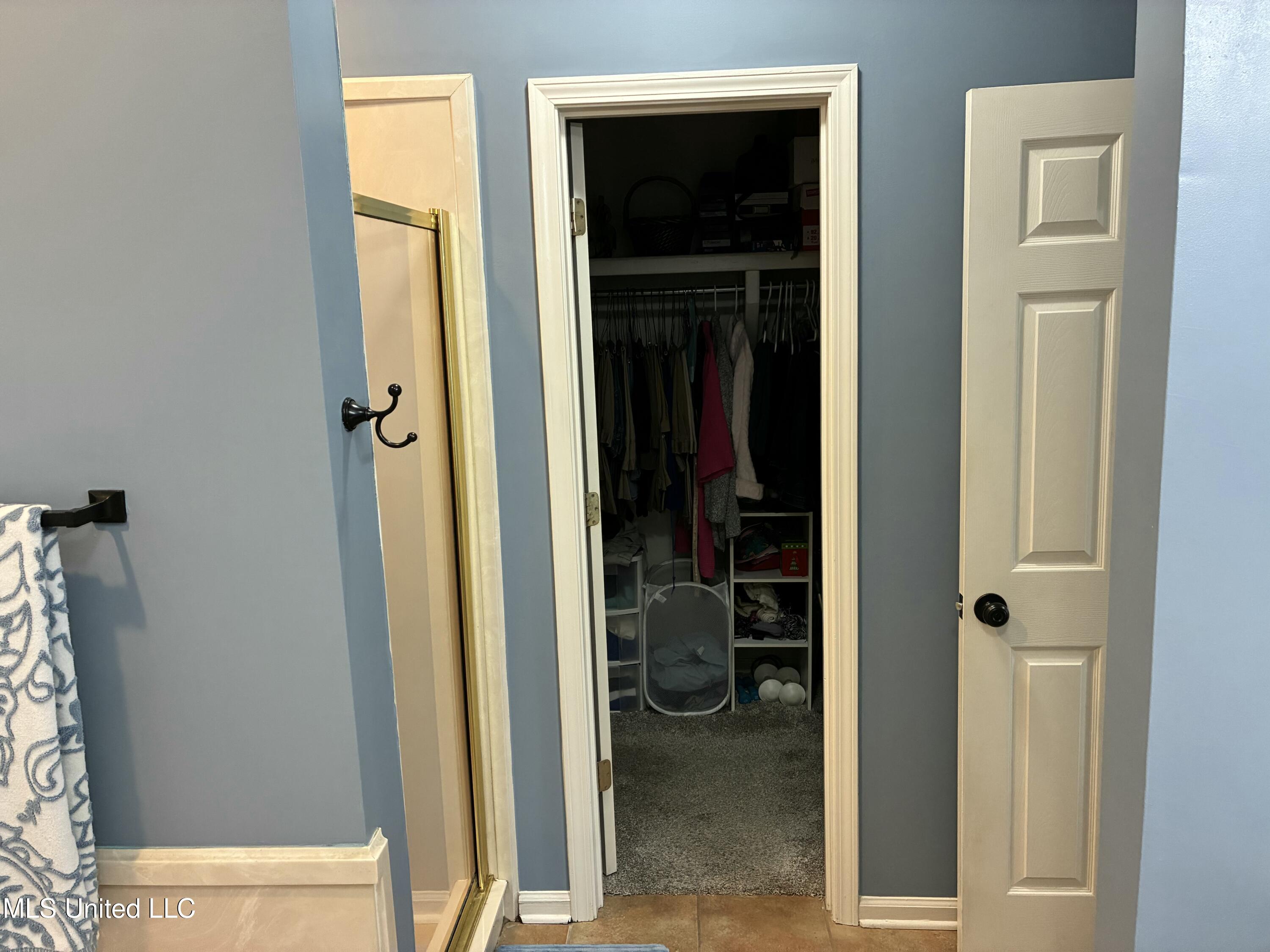 1025 West Street Wesson, MS 39191 - Photo 18 of 35 IMG_7903