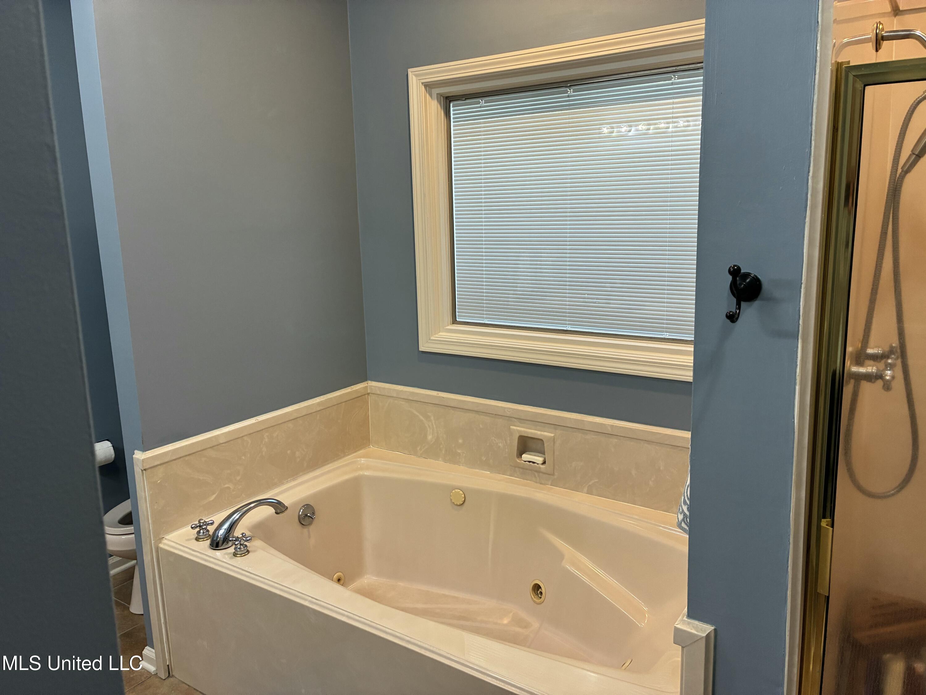 1025 West Street Wesson, MS 39191 - Photo 19 of 35 IMG_7904