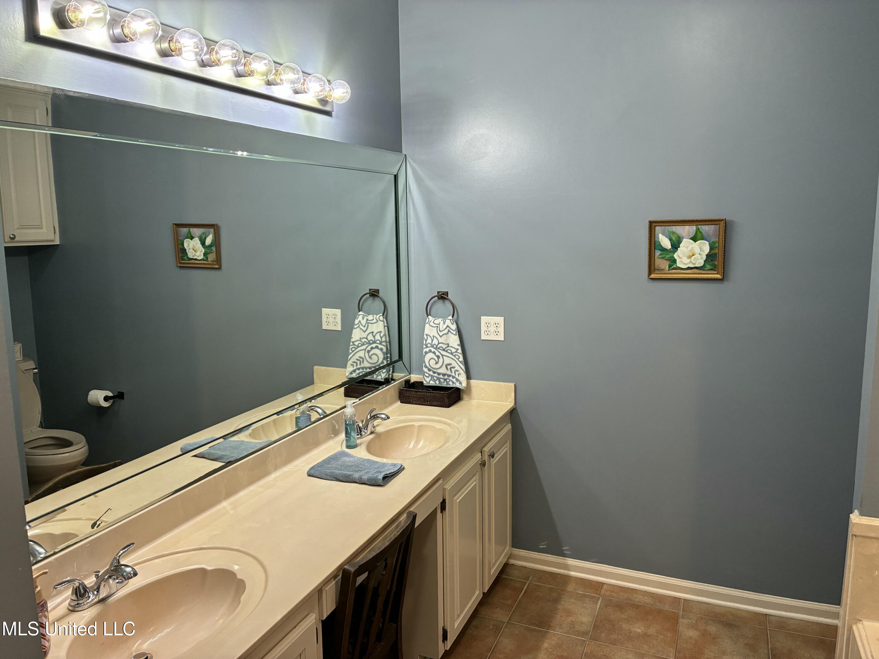 1025 West Street Wesson, MS 39191 - Photo 20 of 35 IMG_7905