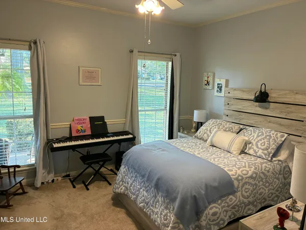 $320,000 | 1025 West Street, Wesson, MS 39191