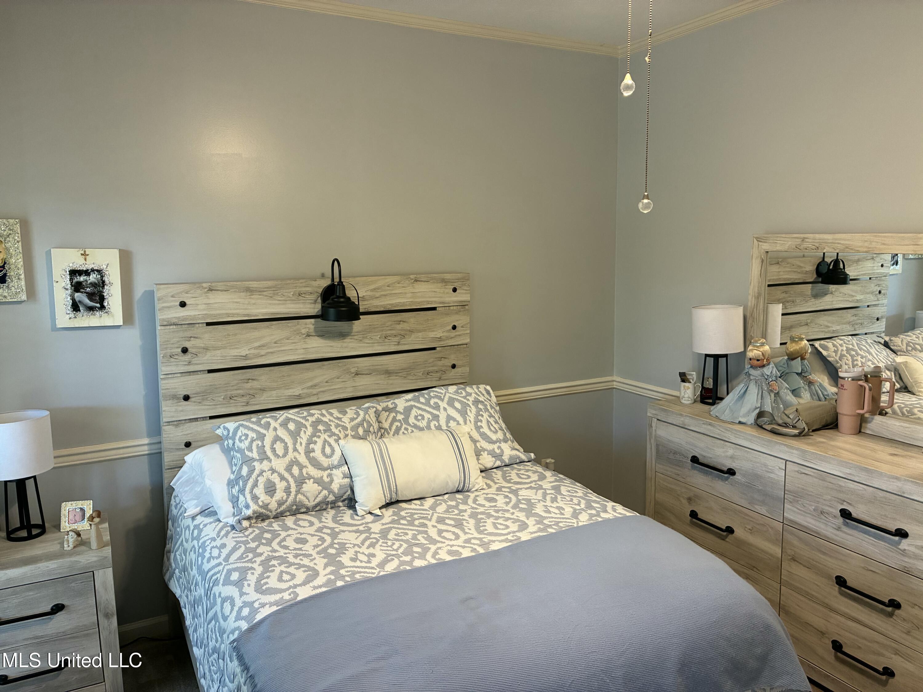 1025 West Street Wesson, MS 39191 - Photo 22 of 35 IMG_7926 (1)