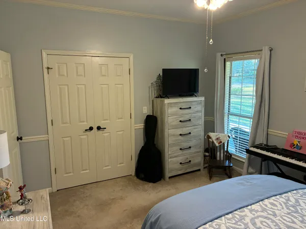 $320,000 | 1025 West Street, Wesson, MS 39191