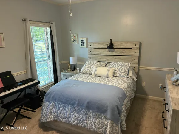 $320,000 | 1025 West Street, Wesson, MS 39191