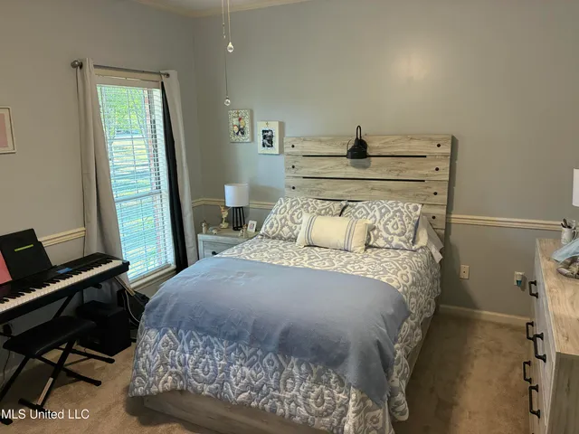 $320,000 | 1025 West Street, Wesson, MS 39191