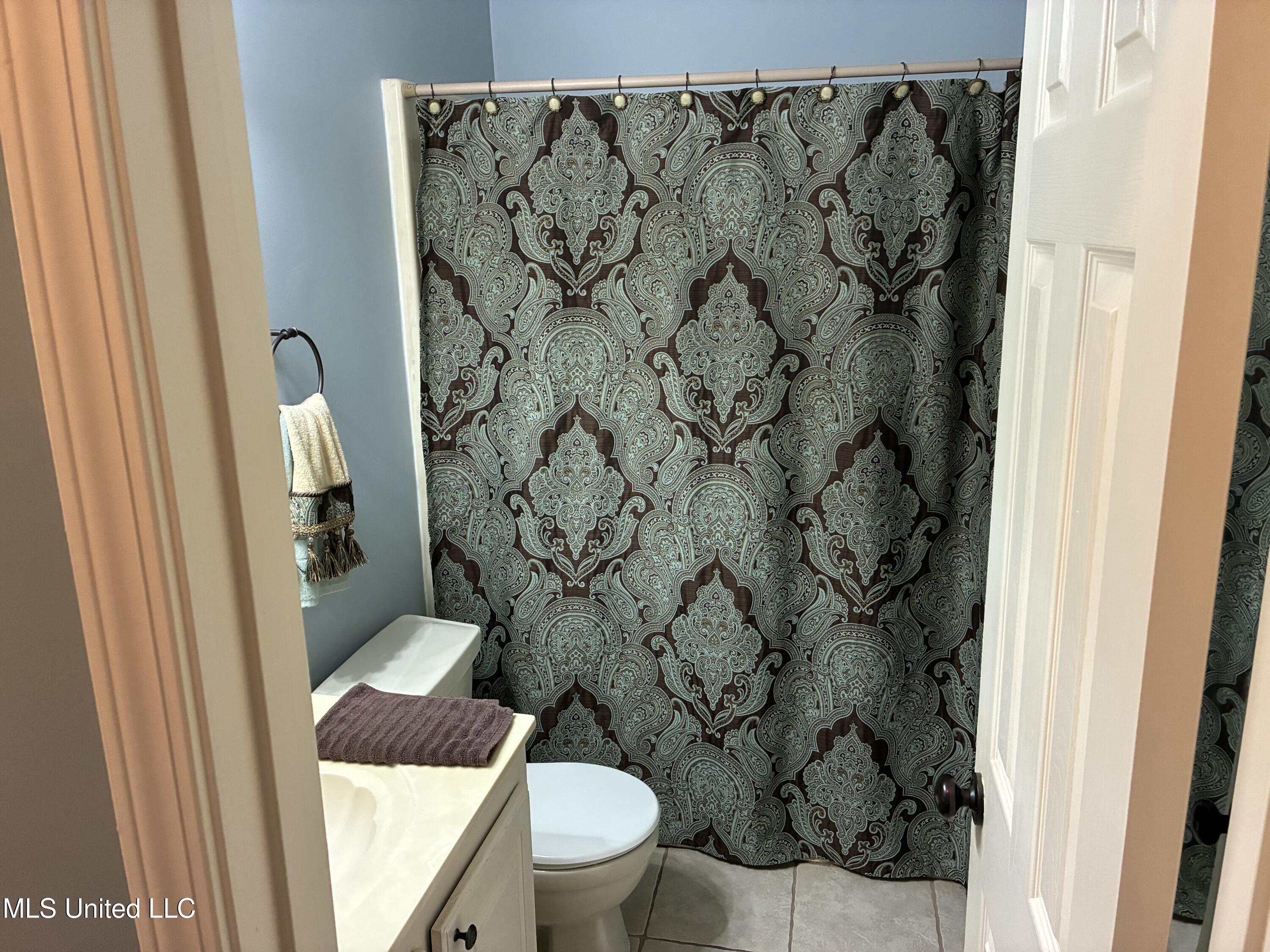 1025 West Street Wesson, MS 39191 - Photo 25 of 35 IMG_7929