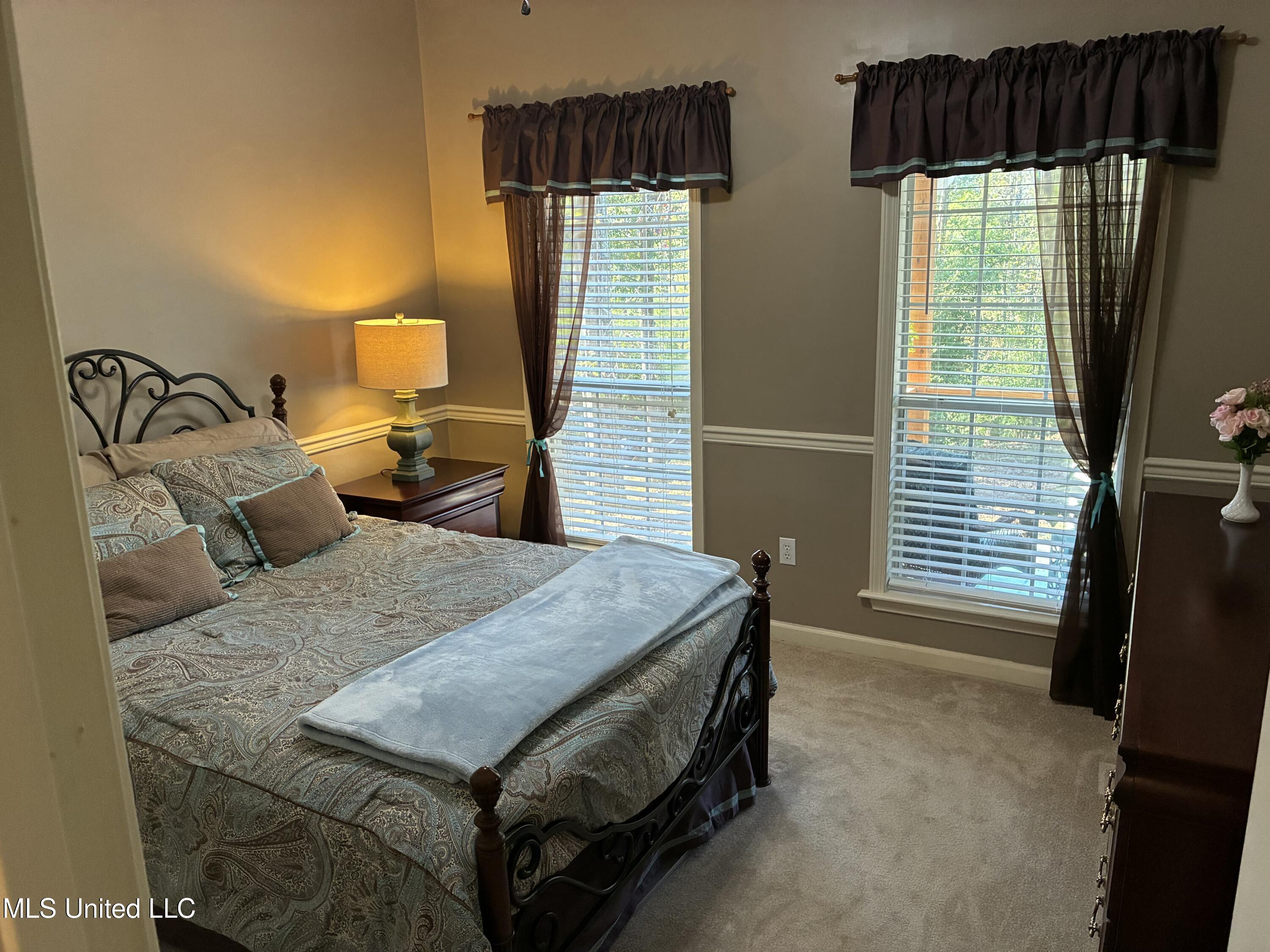 1025 West Street Wesson, MS 39191 - Photo 26 of 35 IMG_7930