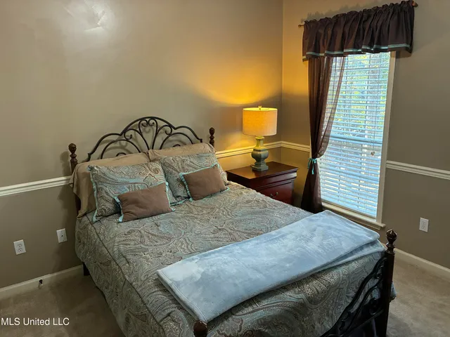 $320,000 | 1025 West Street, Wesson, MS 39191