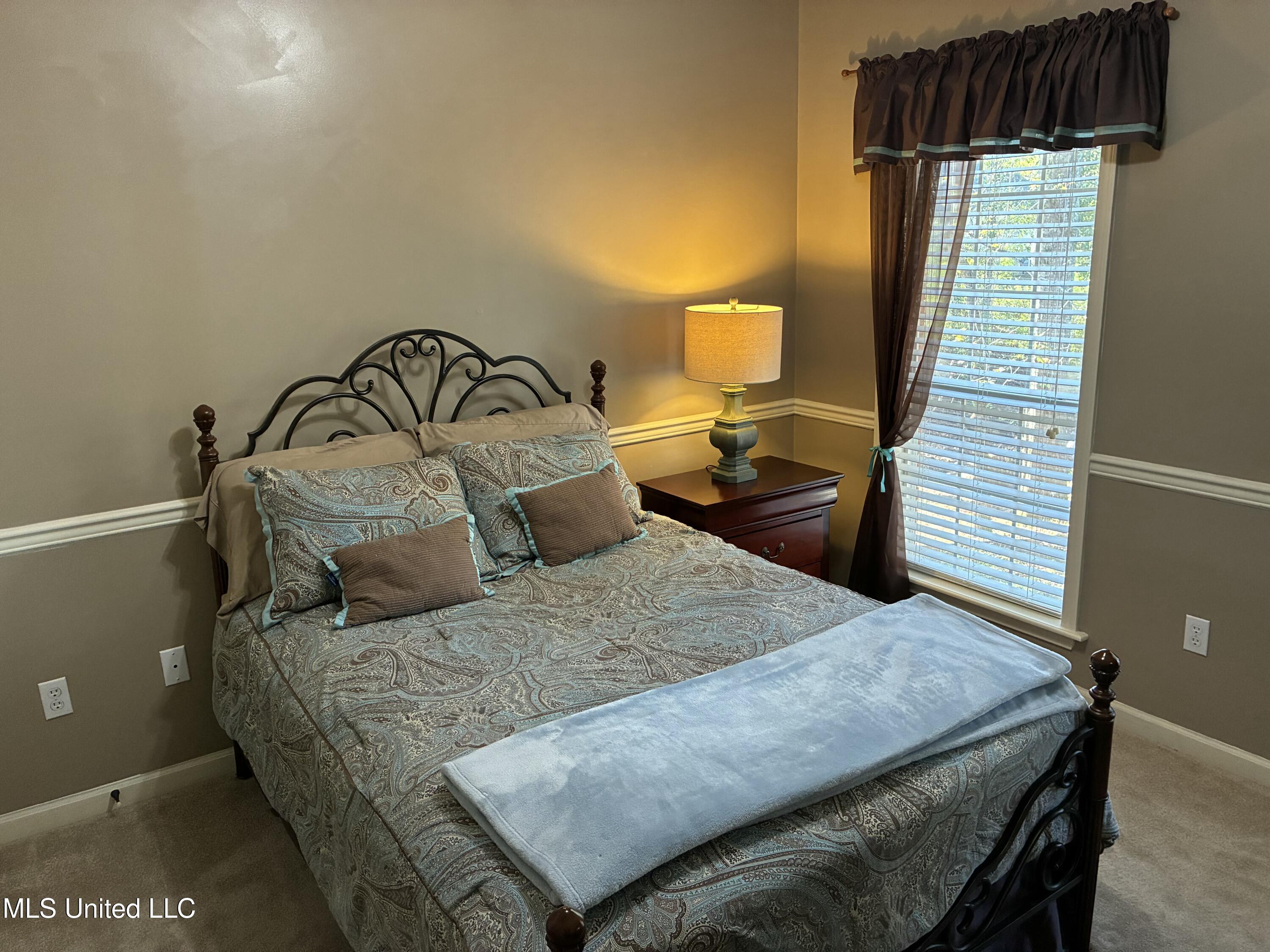 1025 West Street Wesson, MS 39191 - Photo 27 of 35 IMG_7932