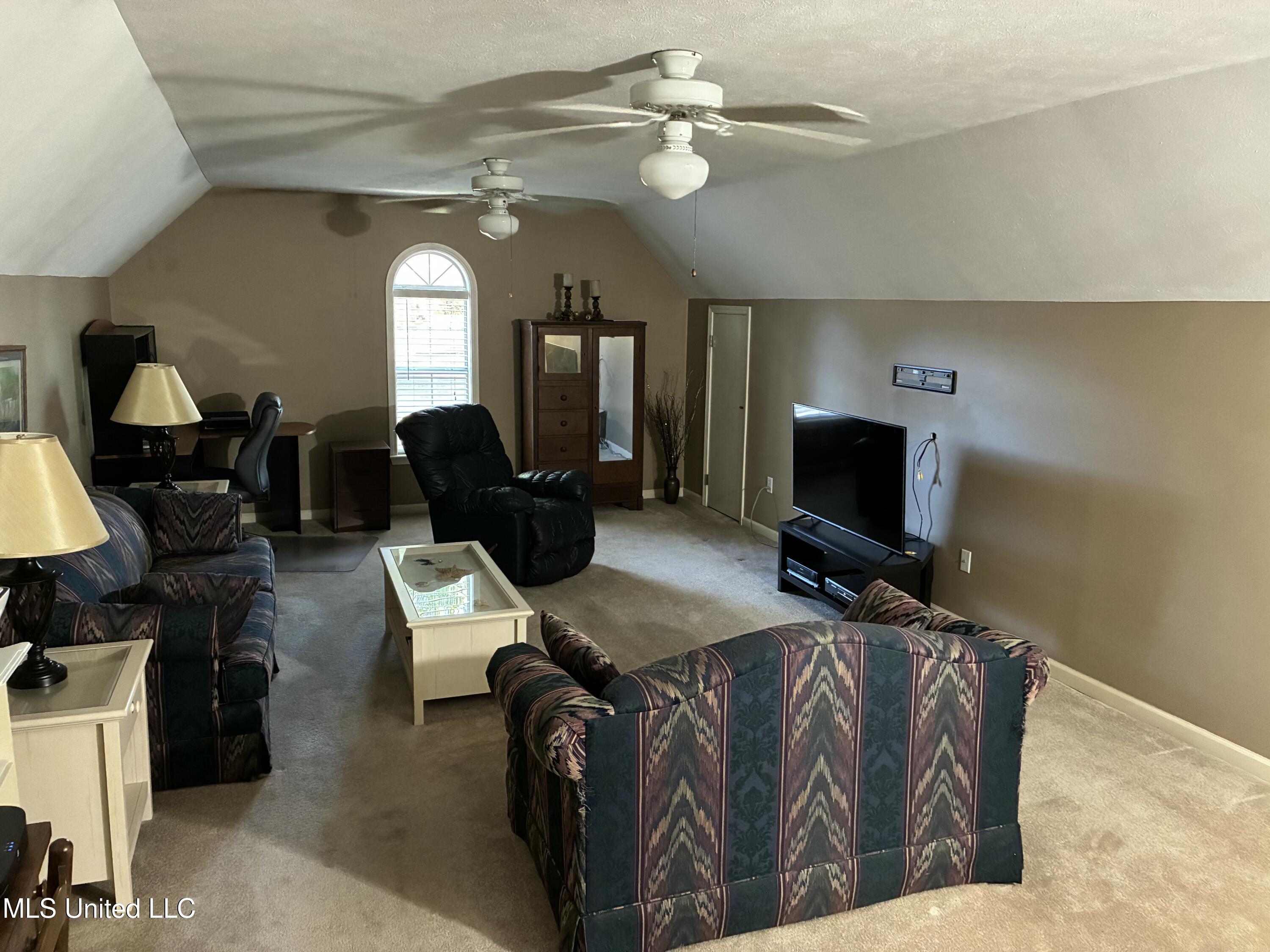 1025 West Street Wesson, MS 39191 - Photo 28 of 35 IMG_7912