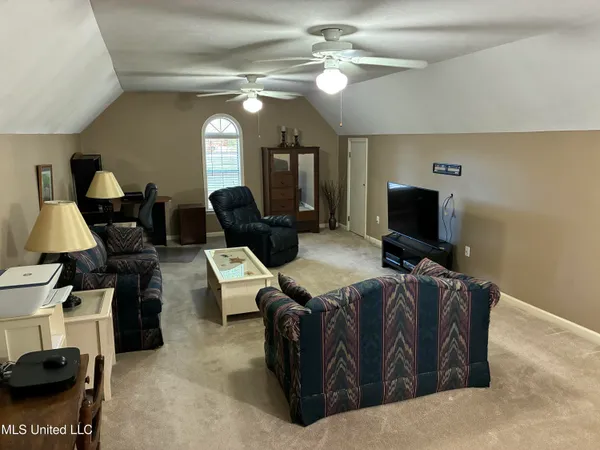 $320,000 | 1025 West Street, Wesson, MS 39191
