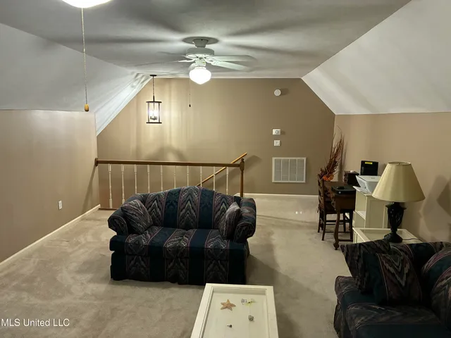 $320,000 | 1025 West Street, Wesson, MS 39191