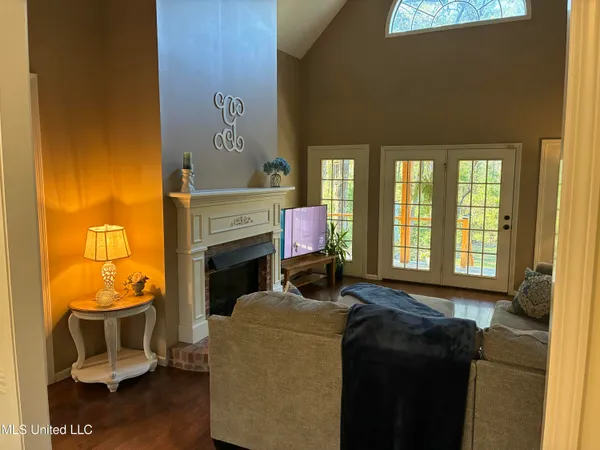 $320,000 | 1025 West Street, Wesson, MS 39191