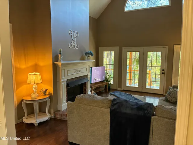 $320,000 | 1025 West Street, Wesson, MS 39191