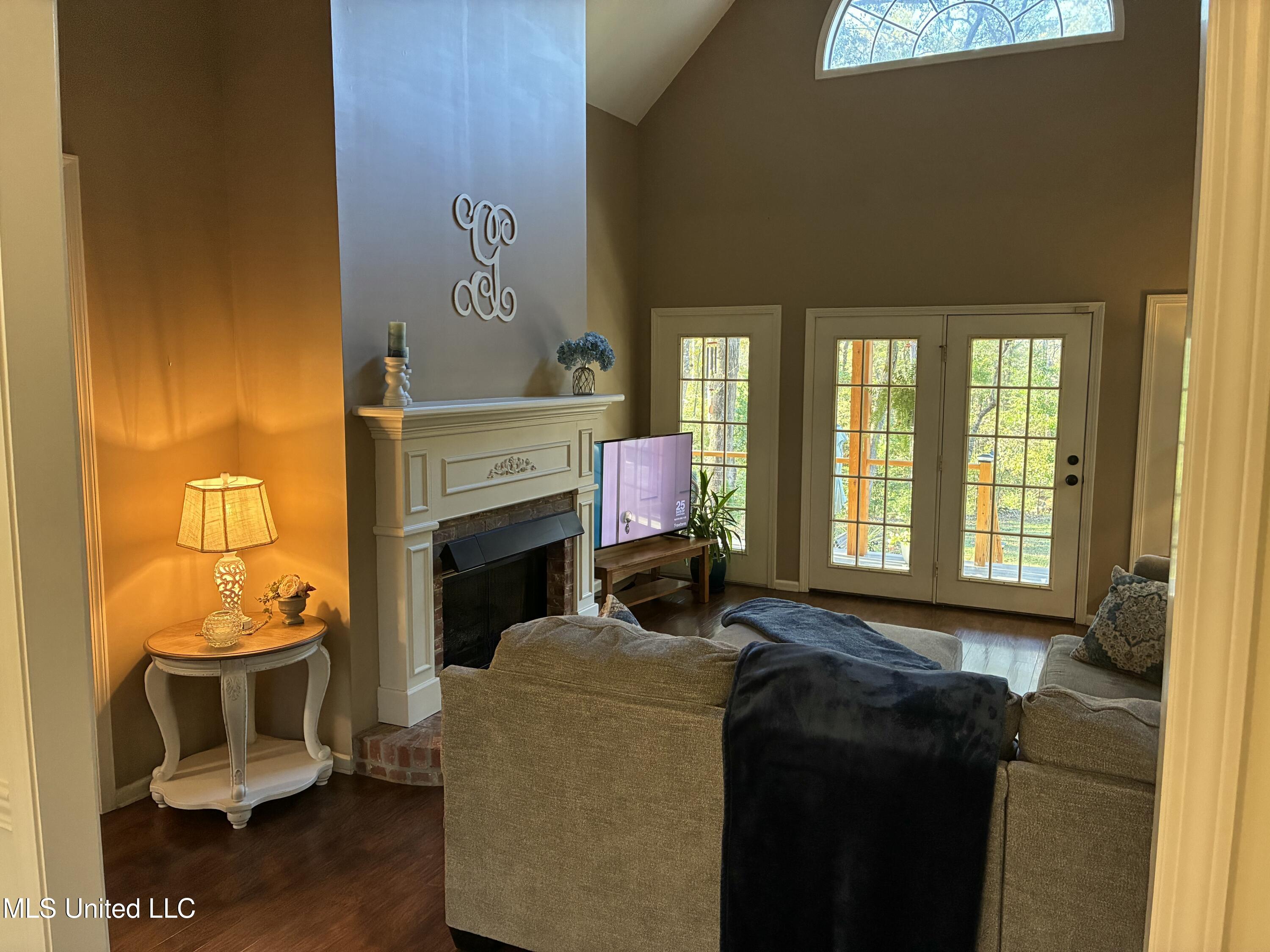 1025 West Street Wesson, MS 39191 - Photo 3 of 35 IMG_7920