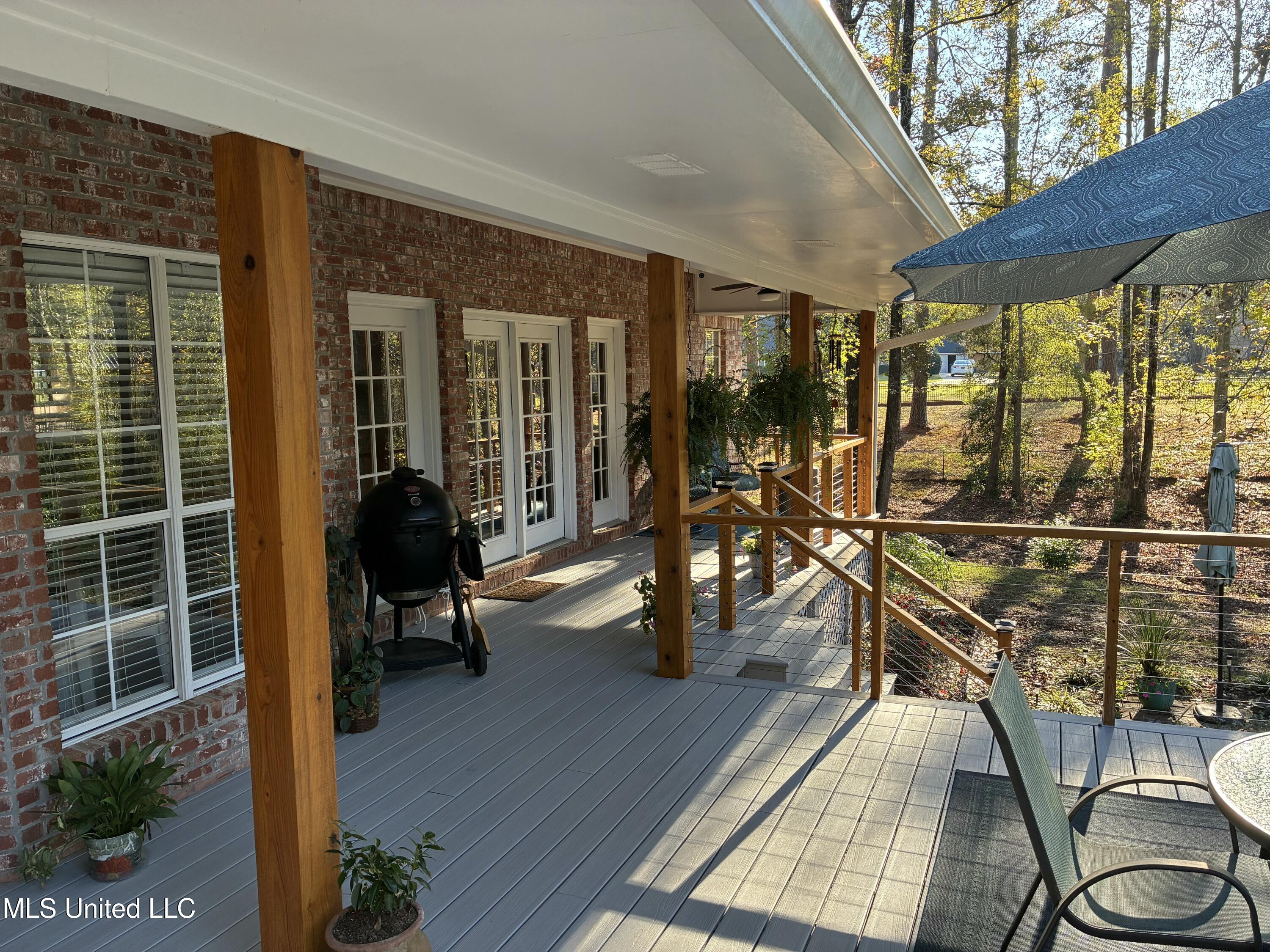 1025 West Street Wesson, MS 39191 - Photo 32 of 35 IMG_7907