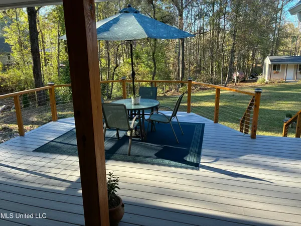 $320,000 | 1025 West Street, Wesson, MS 39191