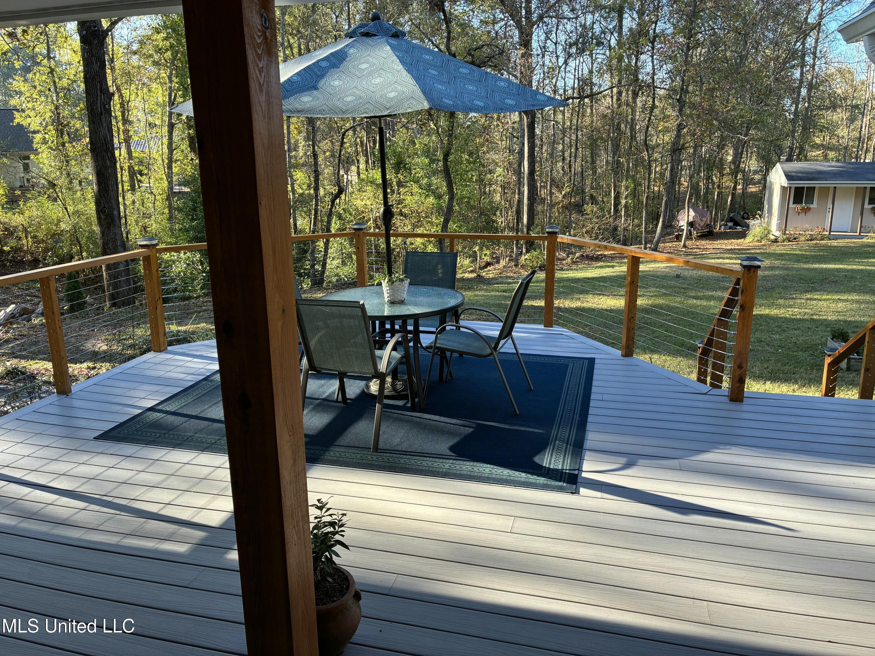 1025 West Street Wesson, MS 39191 - Photo 33 of 35 IMG_7906