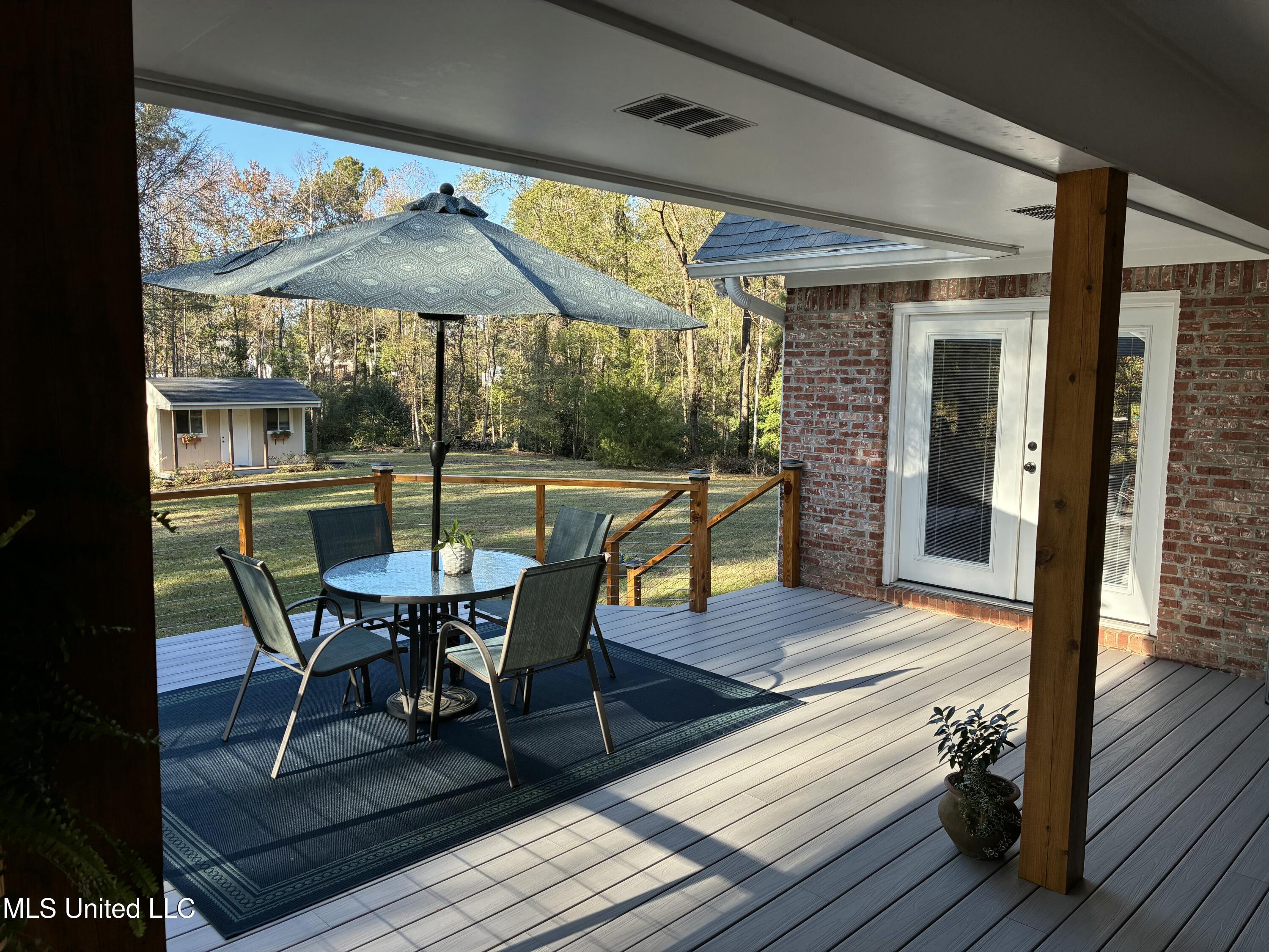 1025 West Street Wesson, MS 39191 - Photo 34 of 35 IMG_7908