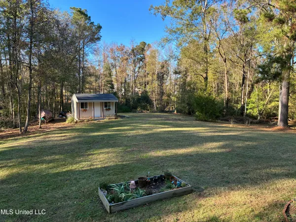 $320,000 | 1025 West Street, Wesson, MS 39191